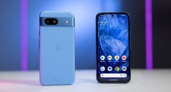 Google Pixel 9a’nın Yenilikçi Batarya Yönetim Sistemi