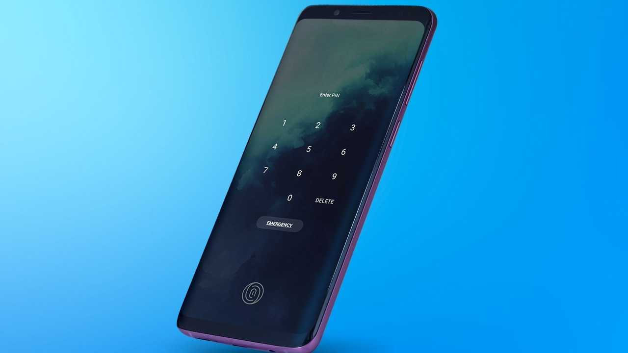 Google'dan Android Kullanıcılarına Güvenlik ve Güvenlik Güncellemesi