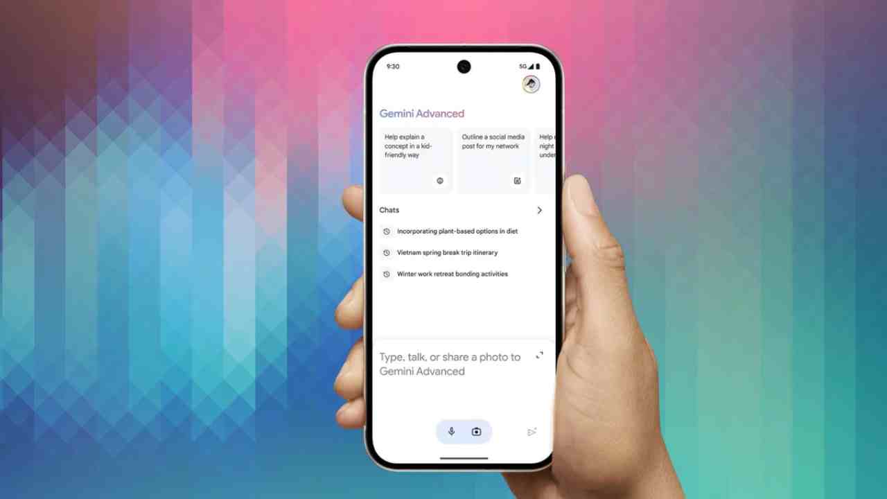 Google’ın Gemini Uygulaması İçin Samsung’a Yaptığı Ödemeler ve Anlaşmanın Detayları
