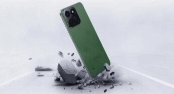 Honor, Yeni Play 60 Serisini Tanıttı