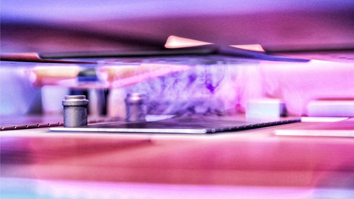 İnanç Can Çekmez: Hyundai Mobis'ten Elektrikli Otomobiller İçin Çığır Açan Güvenlik Teknolojisi 2 Elektrikli Otomobillerde Güvenliği Yeni Bir Seviyeye Taşıyan Hyundai Mobis