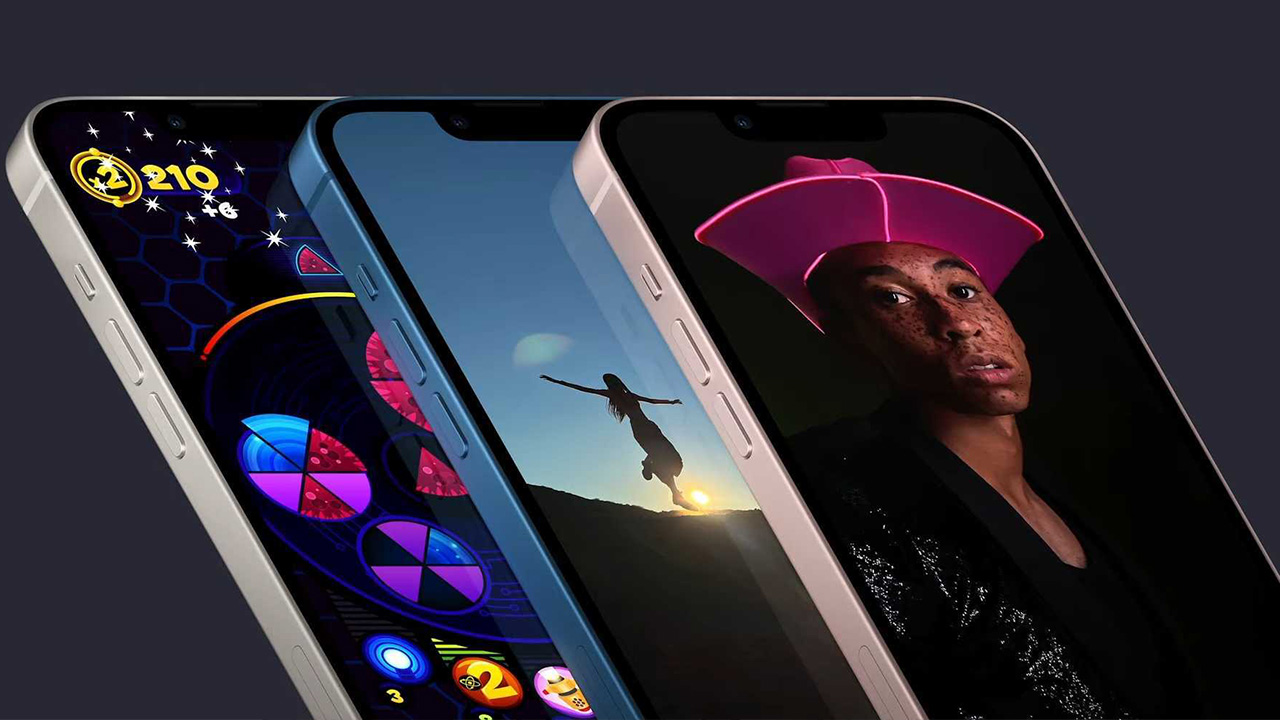 2025’te iPhone 13 Almak Mantıklı mı?