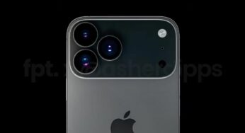 iPhone 17 Pro Tasarımı ve Özellikleri