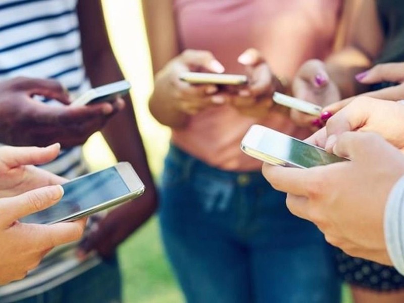 Yeni Yasal Düzenlemeler ve Hedefler