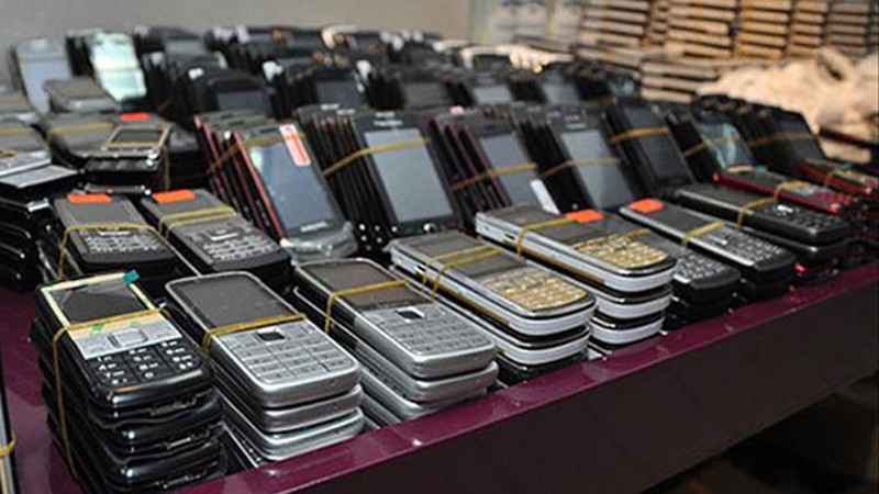 Yeni Yasal Düzenlemeler ve Hedefler