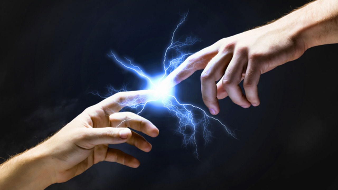 Statik Elektriklenmenin Kış Aylarındaki Artışı