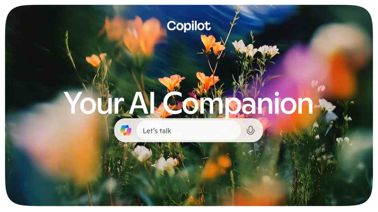 Microsoft'tan Yeni Copilot Arama Özelliği