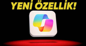 Microsoft Copilot Arama Özelliğini Tanıttı
