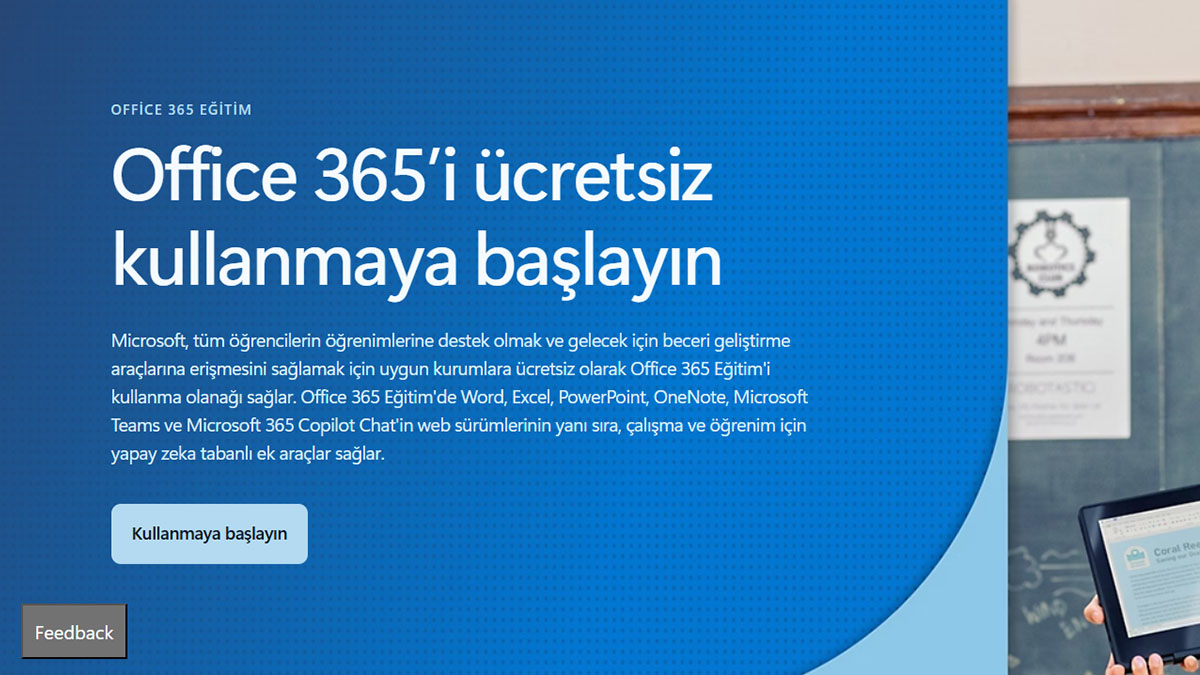 Sonuç ve Tavsiyeler