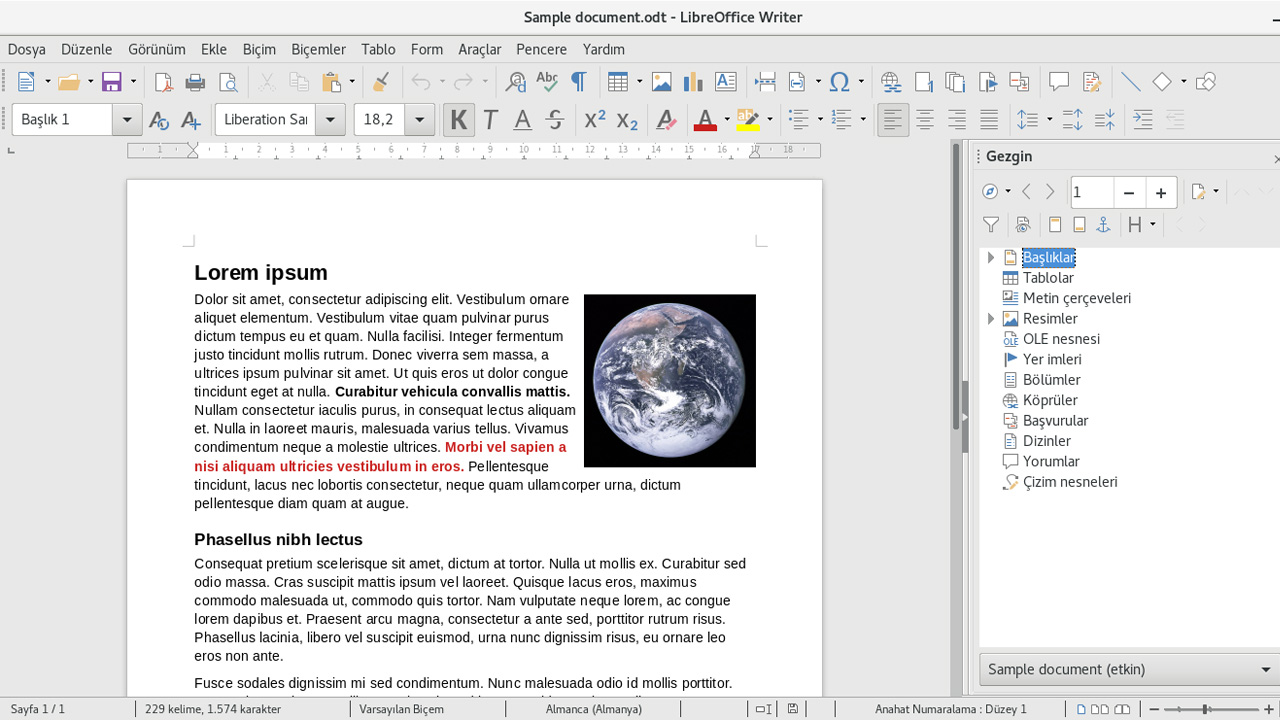 Microsoft Office'yi Ücretsiz Kullanmanın Yolları ve Alternatifler
