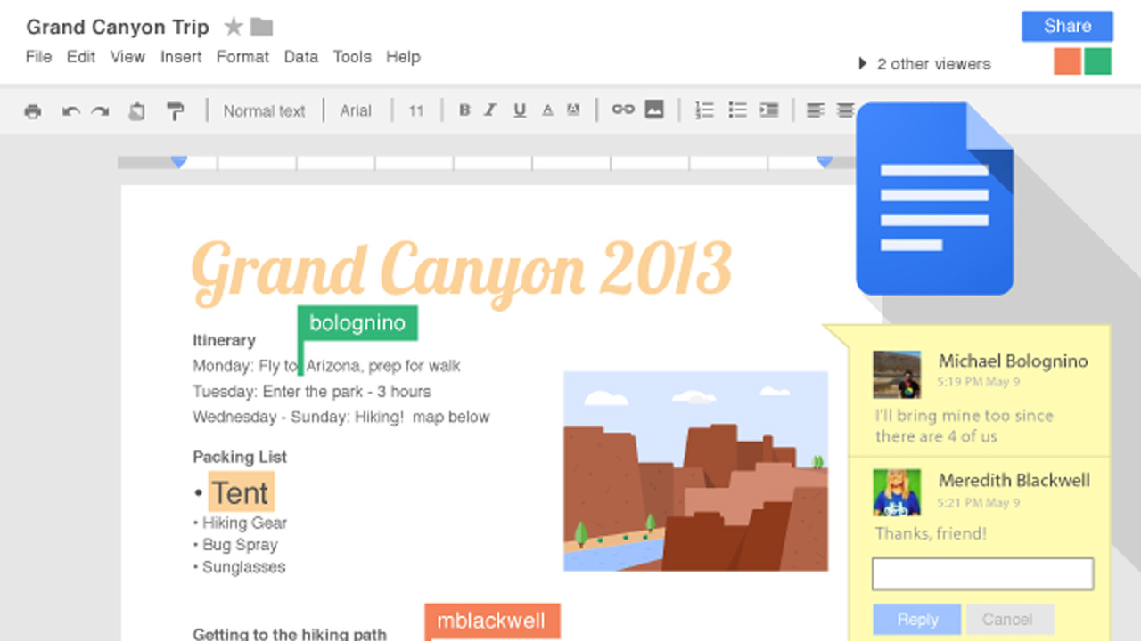 Microsoft Office'yi Ücretsiz Kullanmanın Yolları ve Alternatifler