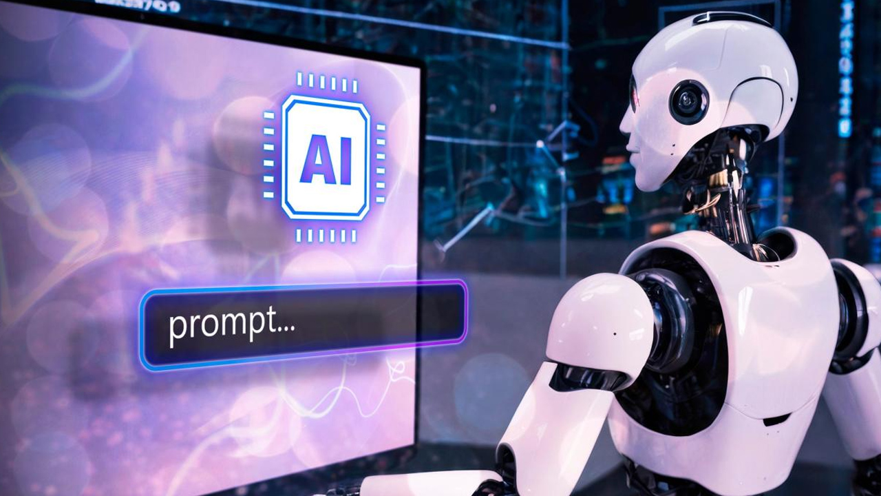 Microsoft'un AI Kullanım Politikasına Dair Açıklamalar