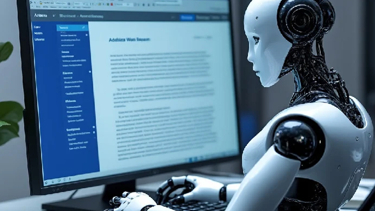 OneDrive ve Bulut Belgeleri ile İlgili Açıklamalar