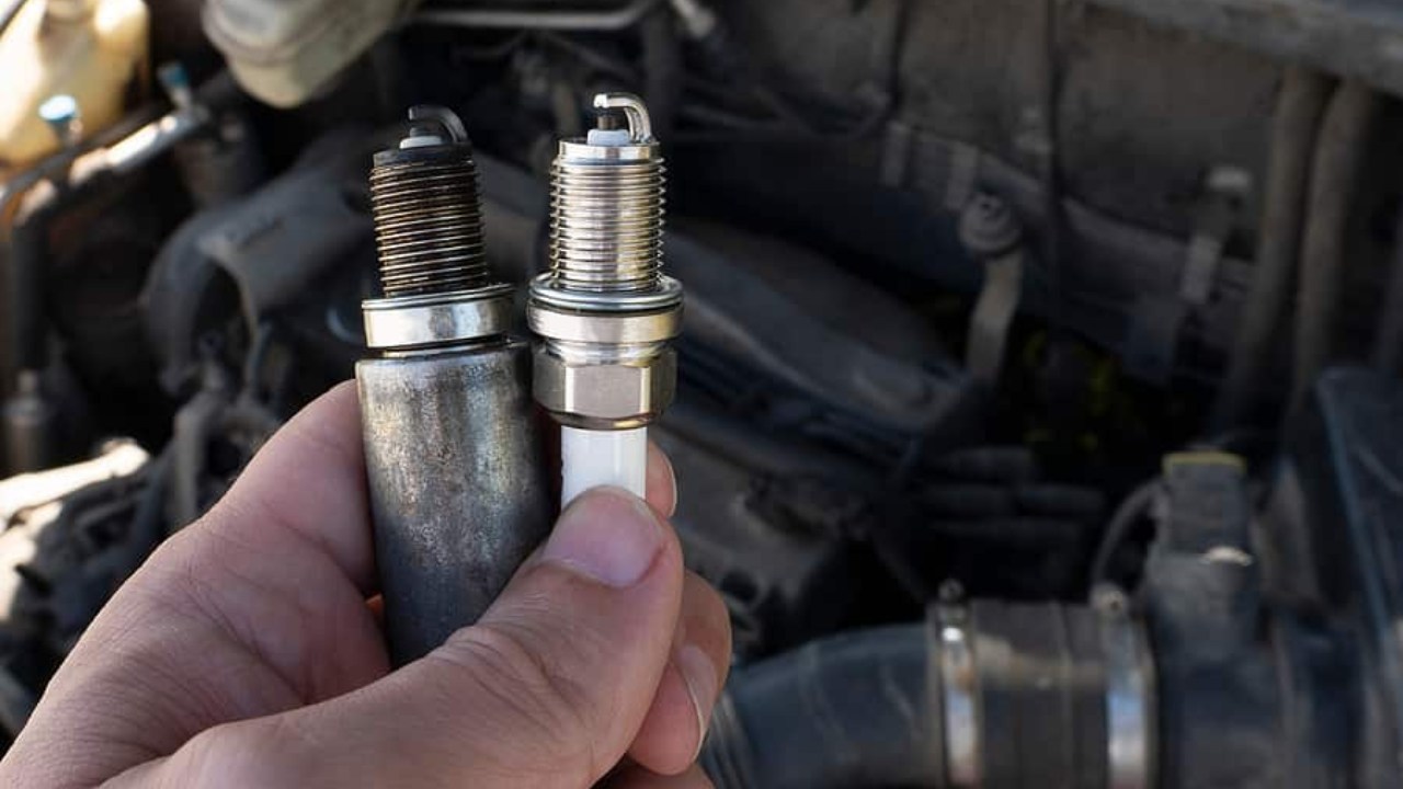 Motor Arızası Belirtileri: Dikkat Edilmesi Gereken İpuçları