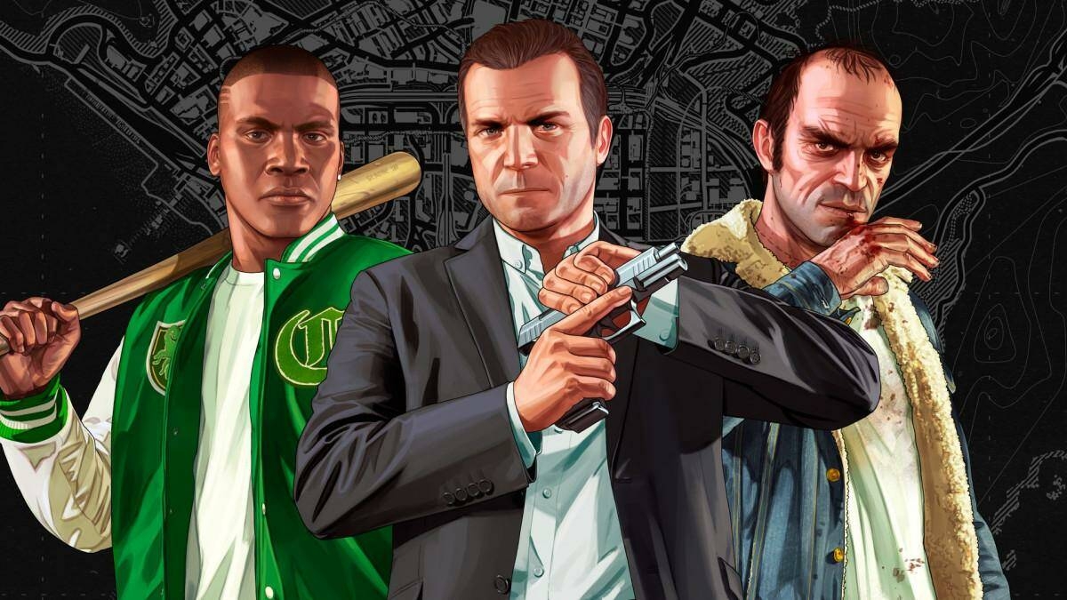 Game Pass'e Nisan Ayında Katılan ve Ayrılan Oyunlar