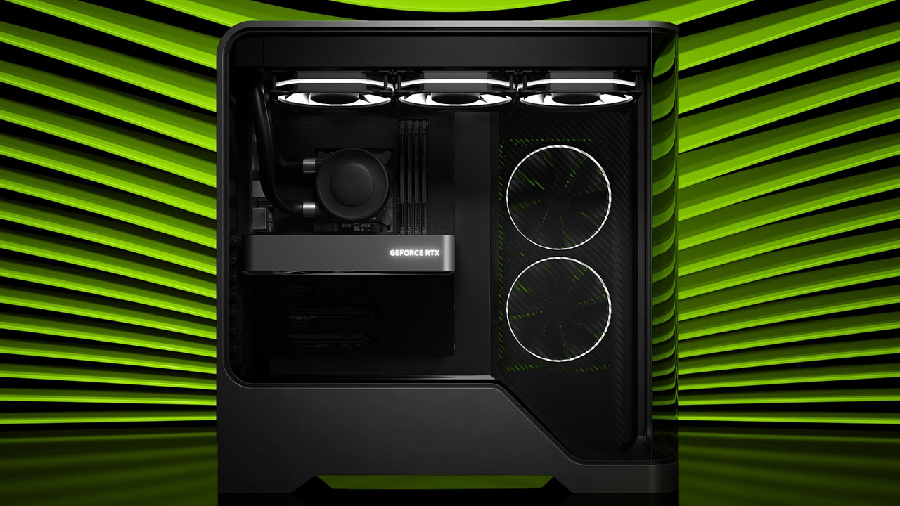 NVIDIA GeForce RTX 5060 Ti: Güçlü Performans ve Fiyat Avantajı