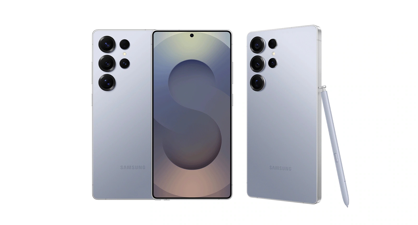 One UI 8 Güncellemesi ve Destekleyen Samsung Cihazları