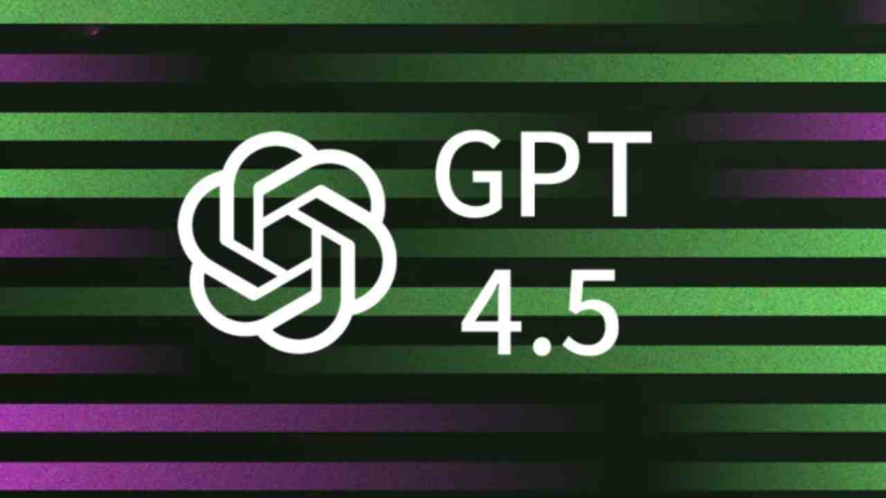 OpenAI’nin Yeni Model Stratejisi ve Güncellemeleri