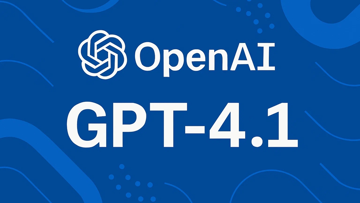 OpenAI, Yeni ChatGPT Modelini Tanıtmaya Hazırlanıyor