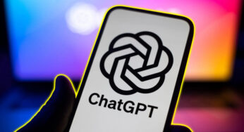 OpenAI, Yeni ChatGPT Modeli GPT-4.1’i Tanıtıyor