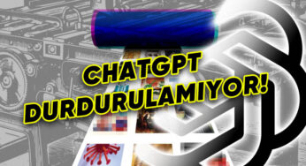 OpenAI’nin ChatGPT ile Eşsiz Görüntü Üretimi Başarısı