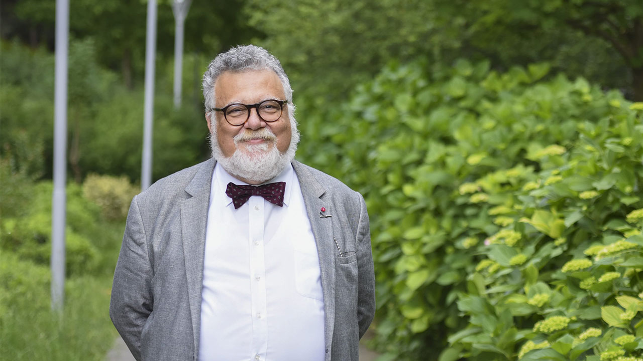 İnsanlık Tarihinde Engeller ve Teknolojinin Rolü