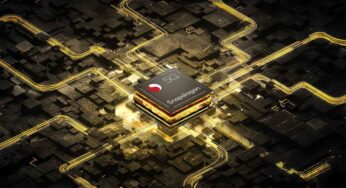 Qualcomm, Snapdragon 8s Gen 4 İşlemcisini Tanıttı