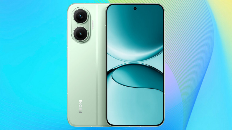 Redmi Turbo 4 Pro: Güçlü Donanım ve Yenilikçi Özellikler Bir Arada