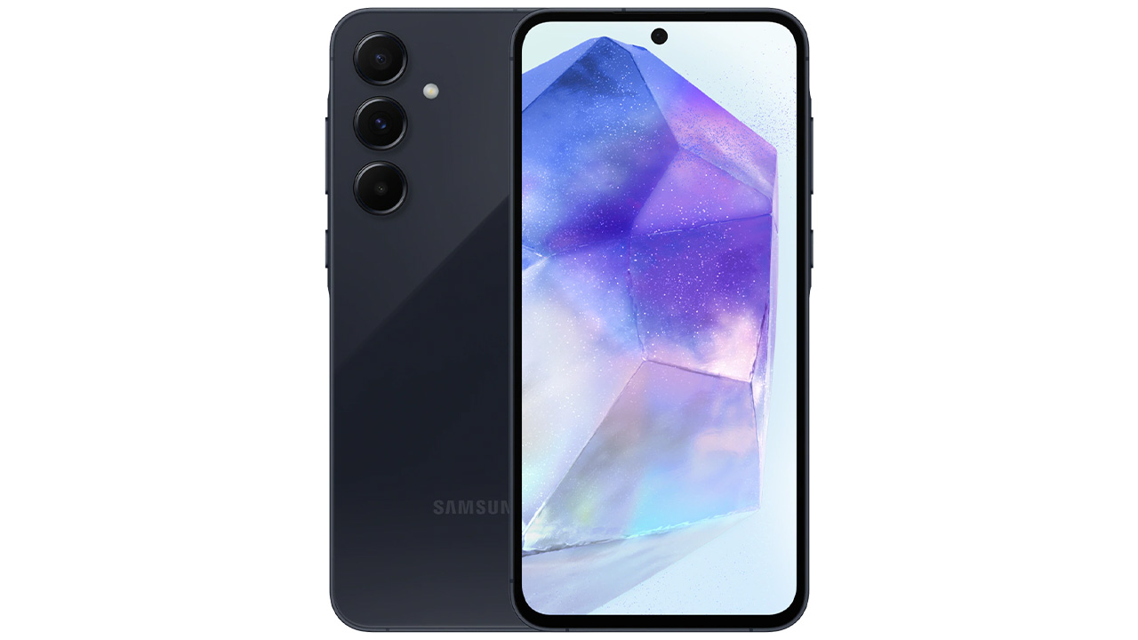 Samsung Galaxy A55 için Android 15 Tabanlı One UI 7 Beta Sürümü Yayınlandı