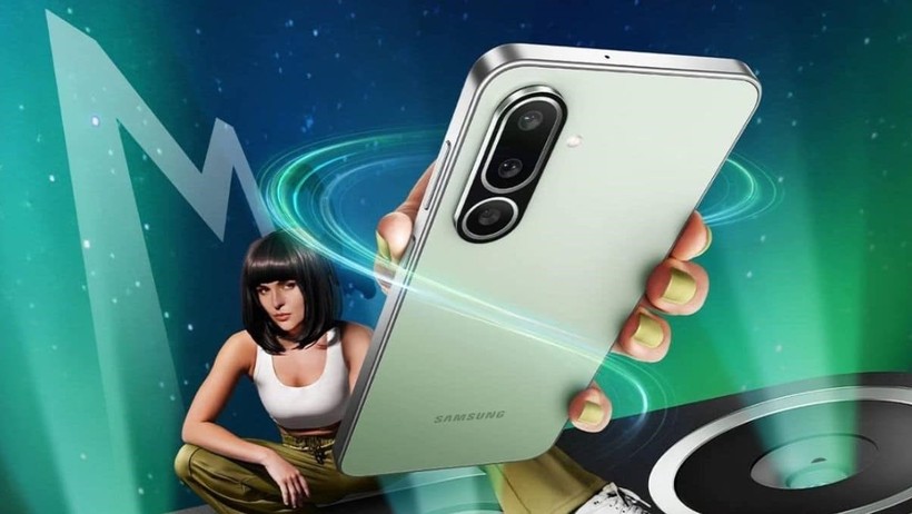 Samsung Galaxy M56 Özellikleri ve Yenilikleri