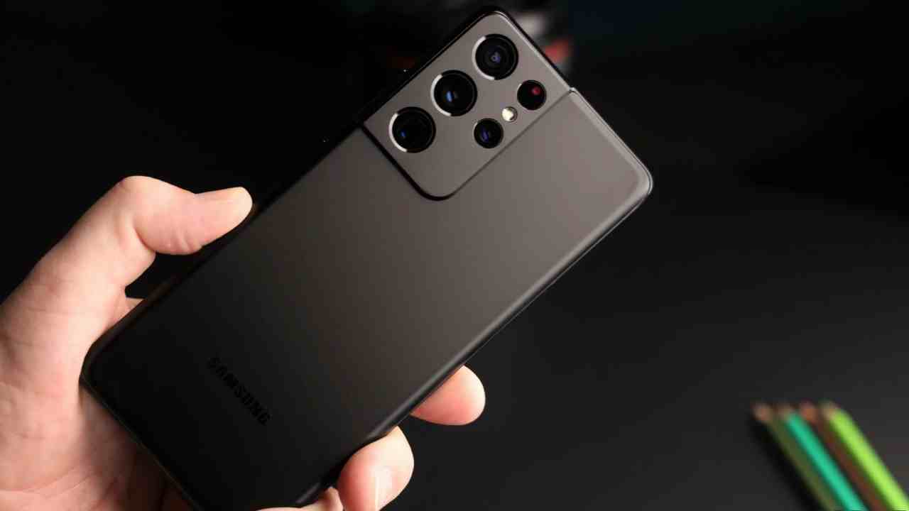 Samsung Galaxy S21 Serisi İçin One UI 7 Güncellemesi Resmen Dağıtımda