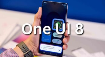 Samsung’ın One UI 8 Testleri ve İlk Görüntüler