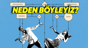 Sosyal Medya ve Algı Yönetimi: Algoritmaların Gücü