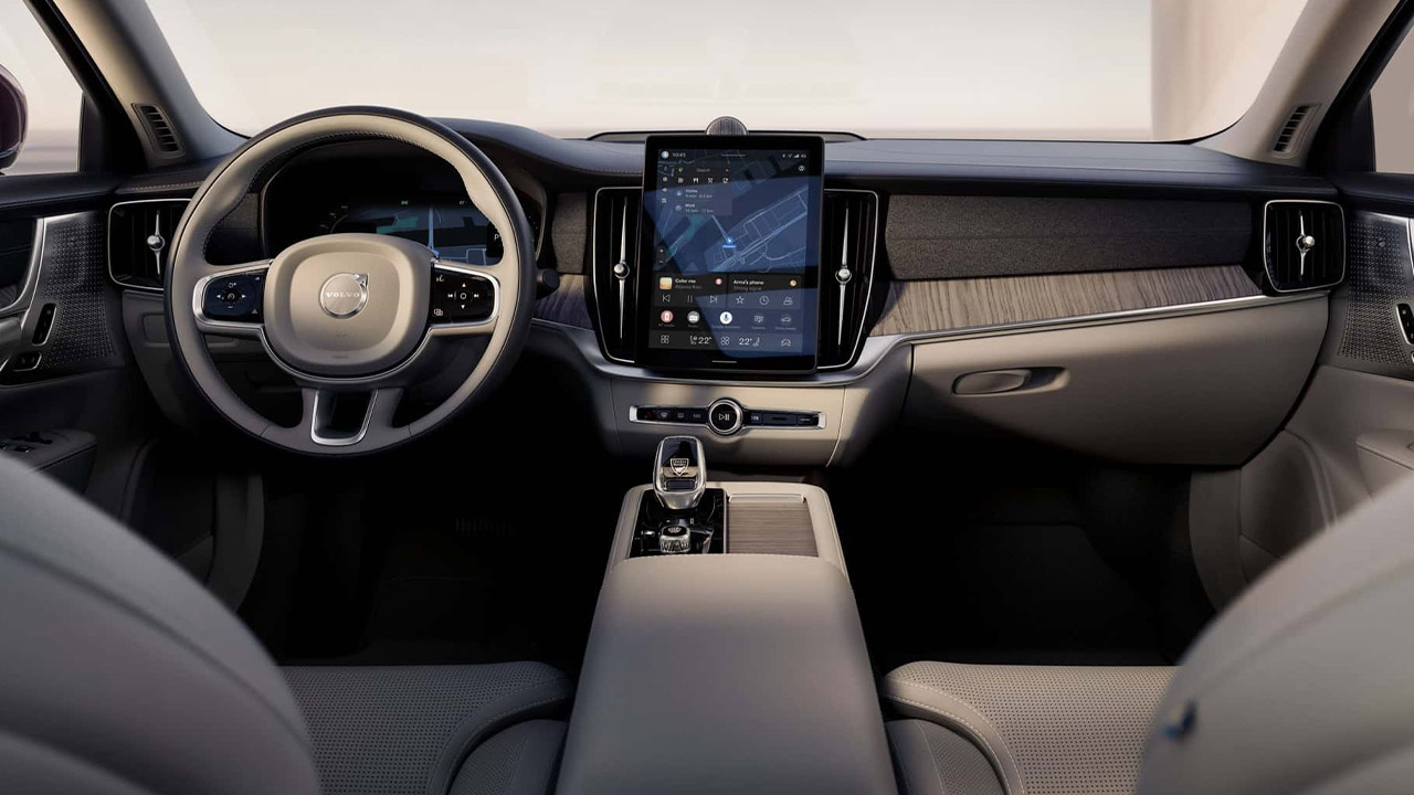 İç Tasarım ve Teknolojik Donanımlar