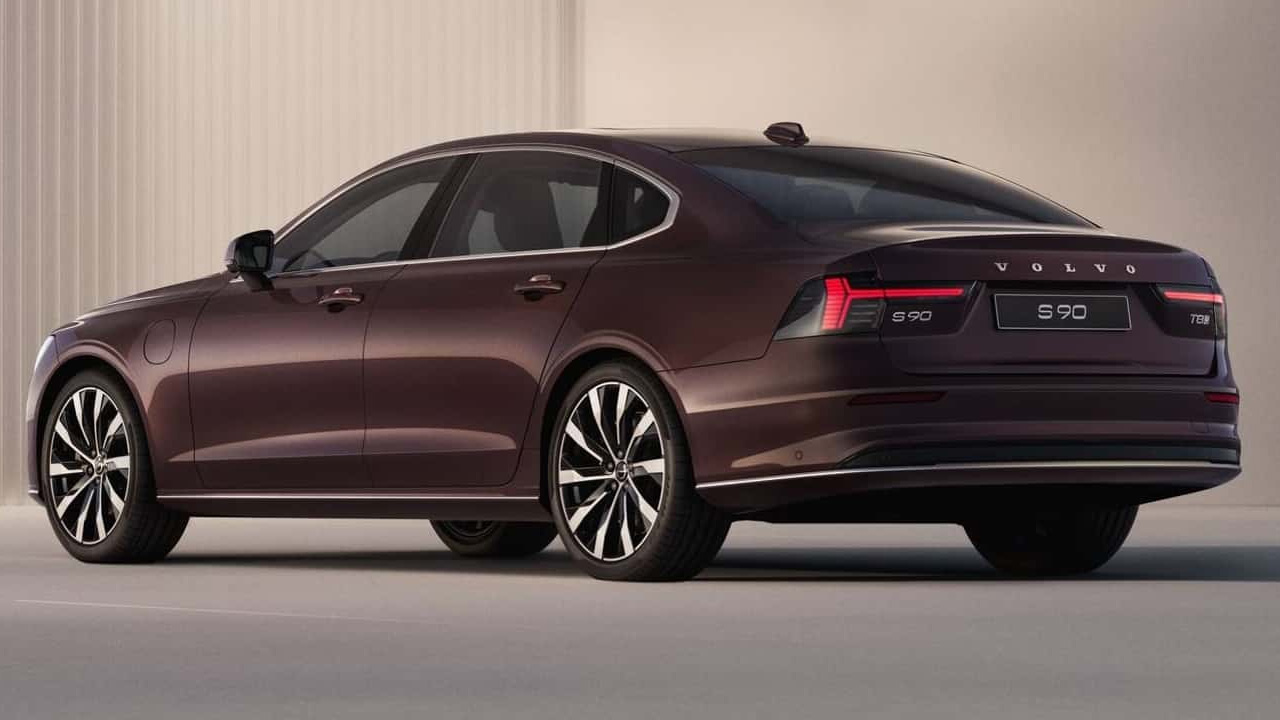 Yenilikler ve Motor Teknolojileri