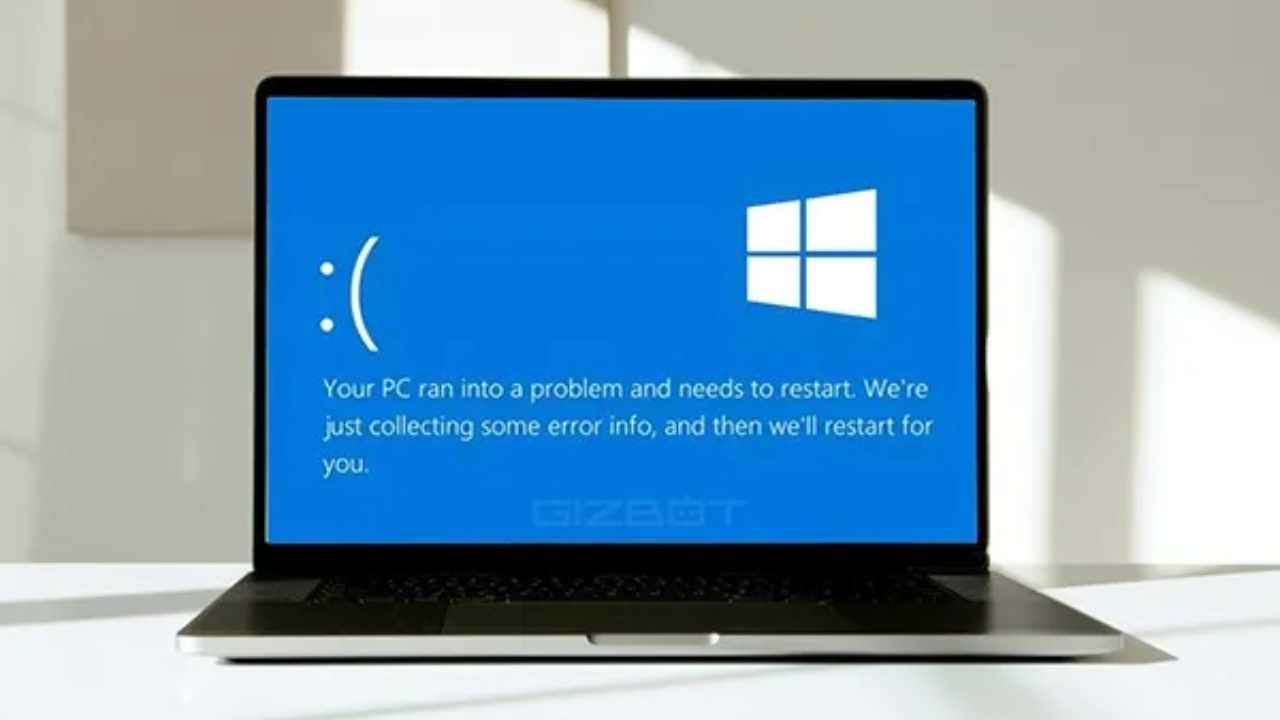 Windows 11 İçin Yeni Çözüm: Quick Machine Recovery