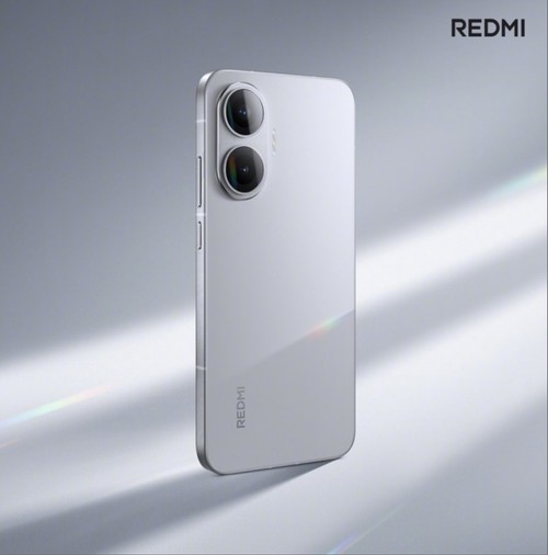 Xiaomi Redmi Turbo 4 Pro'nun Merakla Beklenen Tanıtımı Yaklaşıyor