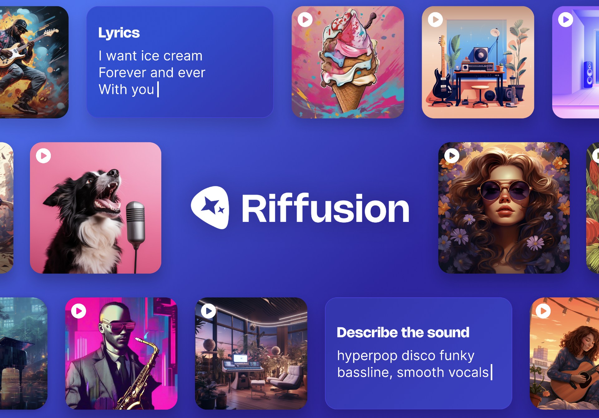 AIVA: Sadece Bir Müzik Bestecisi Değil, Bir Yaratıcı Ortam