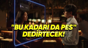 Yapay Zekânın İş Görüşmelerinde Devrimi: Cluely ve Etik Tartışmalar