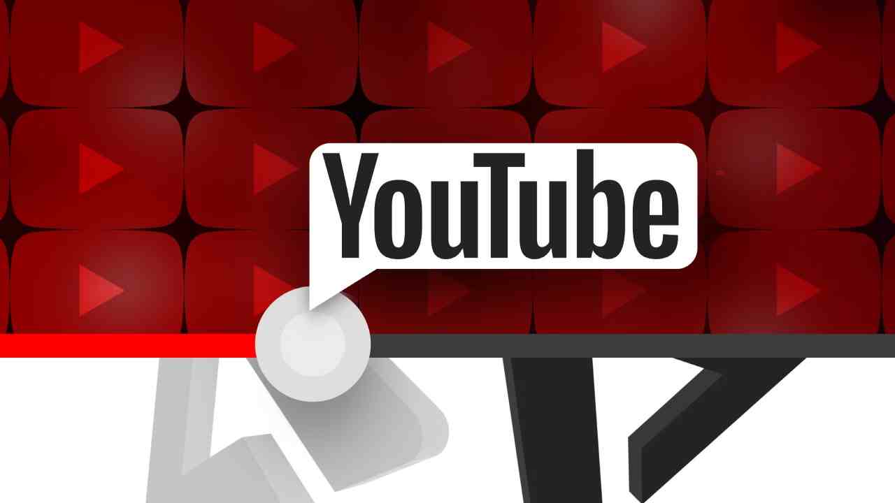 Yapay Zekâ ile Güçlendirilmiş Özetler Yakında YouTube Arama Sonuçlarında
