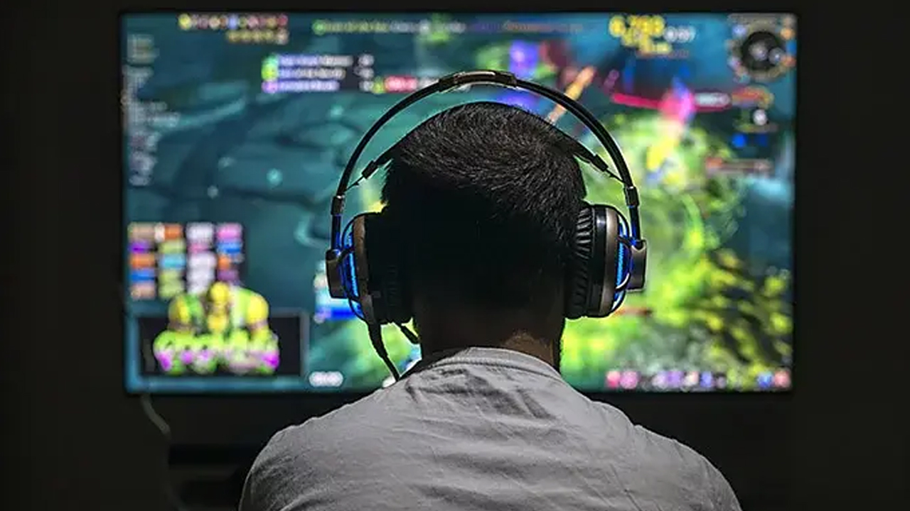 Sinemanın 24 FPS Geleneği