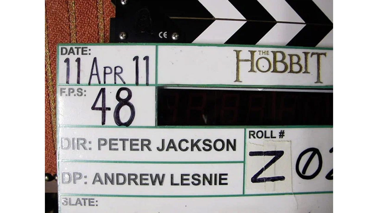 Oyun Dünyasında Yüksek FPS