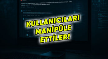 Zürih Üniversitesi Araştırması: Reddit’teki Yapay Zekâ Botlarının İnsan Manipülasyonu Potansiyeli