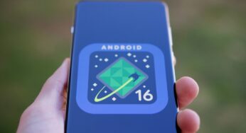 Android 16 Güncellemesi Hakkında Detaylar ve Yenilikler