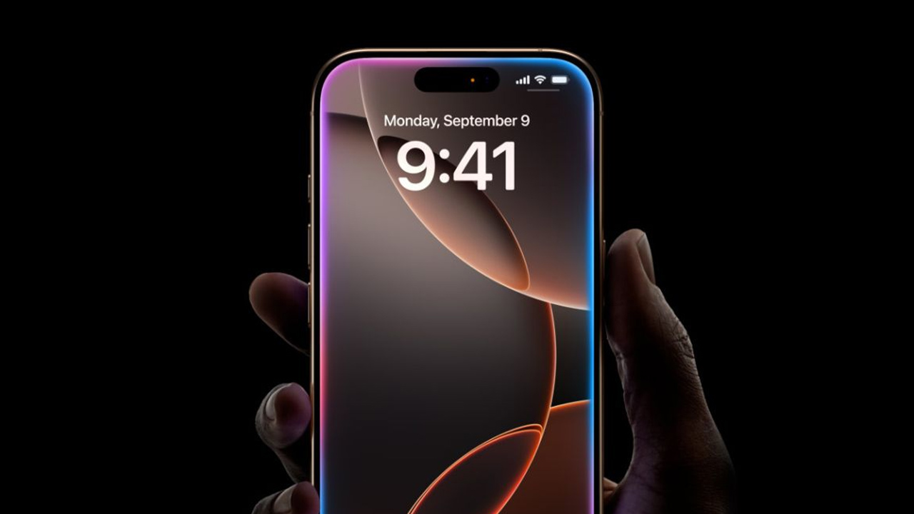 Apple'ın iPhone'un 20. Yıldönümü İçin Büyük Planları
