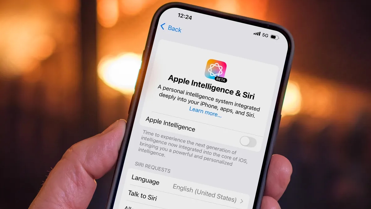 Apple'ın Resmi Web Sitesinde Güncellenen Bilgiler ve NAD'nin İnceleme Süreci