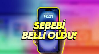 Apple’ın Resmi Web Sitesinde Yaşanan Değişikliklerin Perde Arkası: NAD İncelemesi ve Etkileri