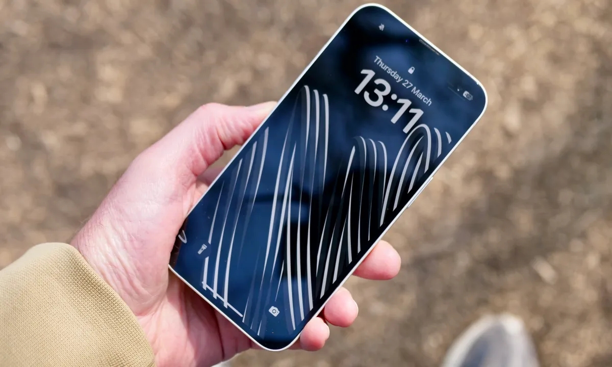 Apple, iPhone 17e ile Yeni Bir Döneme Giriyor