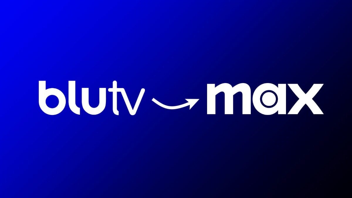 BluTV'nin Max'e Geçiş Süreci ve Kullanıcılar İçin Yenilikler