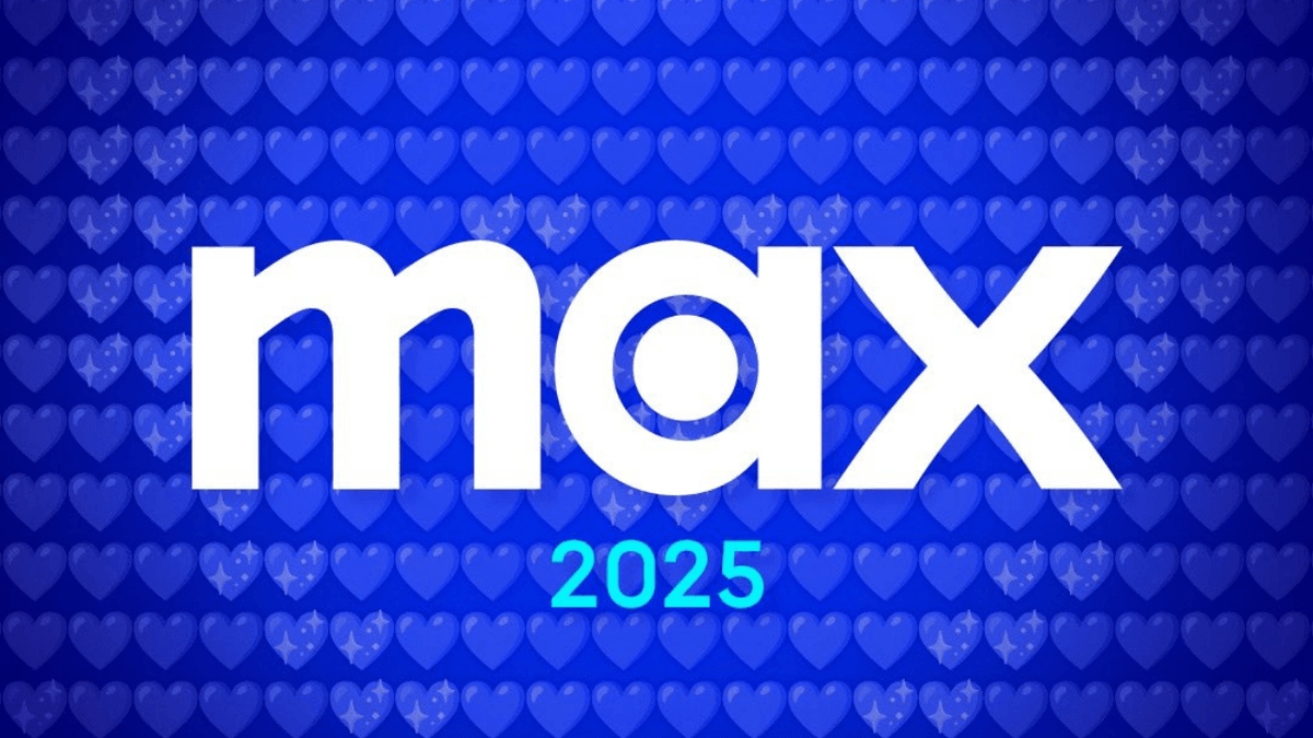 BluTV'nin Max'e Geçiş Süreci ve Kullanıcılar İçin Yenilikler